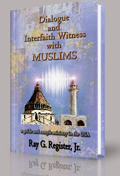 Dialogue and Interface Witness With Muslims