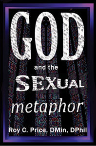 God and the Sexual Metaphor