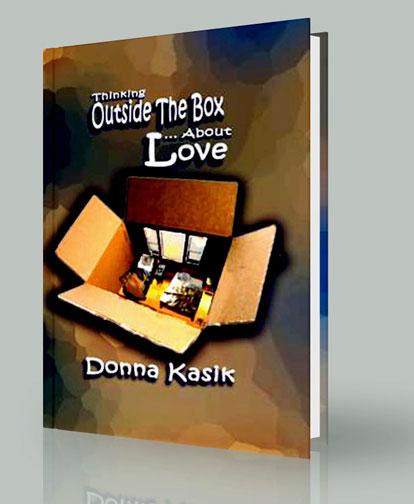 Thinking Outside the Box ...About Love