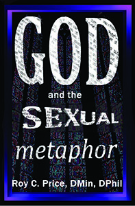 Have You Lost Your Mind? Honoring God with your Thoughts and Decisions