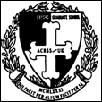 Oxford Graduate School, Inc