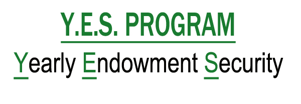 YES Program