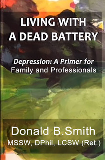Living with a Dead Battery
